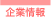 ��Ə��
