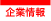 ��Ə��