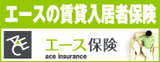 ace�ی�
